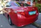 2014 Toyota Vios J for sale-2