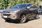 2012 Hyundai Tucson for sale-0