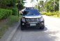 For Sale Isuzu Alterra 2011 Turbo Diesel-2