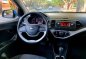 2017 Kia Picanto 1.2 EX for sale-8