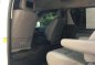 2013 Toyota Hiace Super Grandia for sale-7