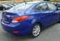 Hyundai Accent Diesel 2016 for sale-1