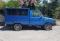 Toyota Tamaraw 1994 for sale-1