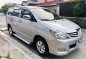 Toyota Innova E 2011 for sale-2