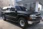 2005 Chevrolet Suburban for sale-0