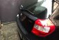 BMW 118I 2007 FOR SALE-1