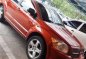 Dodge Caliber 2008 for sale-0