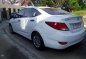 Hyundai Accent 2018 for sale-3