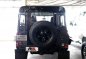 Land Rover Defender 2006 for sale-3