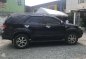 2006 Toyota Fortuner for sale-0