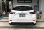 Mazda 3 2017 for sale-2