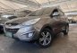 2012 Hyundai Tucson for sale -0