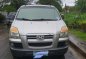 2004 Hyundai Starex for sale-0