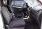 2016 Isuzu MUX LS-A for sale-7