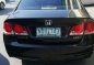 Honda Civic 2009 for sale-2