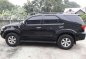 Toyota Fortuner 2007 for sale-2