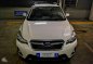 2017 Subaru Xv for sale-0