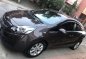 Kia Rio Sedan 2014 for sale-0