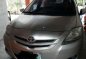 Toyota Vios 2008 for sale-3