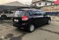 2017 Suzuki Ertiga for sale-2