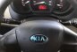 Kia Rio Sedan 2014 for sale-7