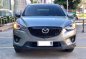 2014 Mazda Cx5 for sale-0