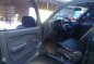 Toyota Hilux 2000 SR5 for sale-4