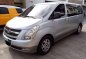 2008 Hyundai Grand Starex for sale-2