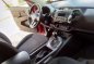 Kia Sportage 2011 for sale-6