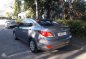 Hyundai Accent 2018 for sale-4