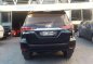 Toyota Fortuner 2017 for sale-4