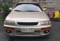 Mazda Familia 1996 for sale-2