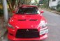 Mitsubishi Lancer EX 2009 for sale-3