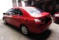 Toyota Vios 2011 for sale-0