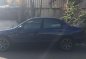 1998 Mazda 323 for sale-2