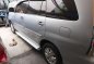 Toyota Innova 2010 for sale-1