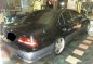 2003 Nissan Cefiro for sale-2