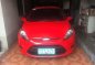 2012 Ford Fiesta for sale-0