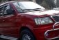 Mitsubishi Adventure 1998 For Sale-0