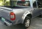 Like new Isuzu D-Max for sale-2