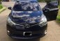 Toyota Vios 2016 for sale-4