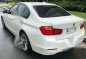 BMW 328I 2014 FOR SALE-1