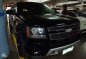 2007 Chevrolet Tahoe for sale-2