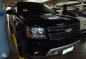 2007 Chevrolet Tahoe for sale-0