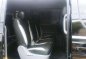 Hyundai Grand Starex 2012 for sale -5