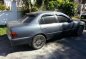 Toyota Corolla 1993 for sale-1