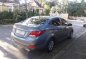 Hyundai Accent 2018 for sale-5