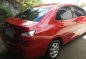 For Sale Toyota Vios 13 E 2011 -0