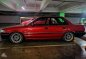 Toyota Corolla 1992 For sale-1