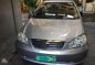 Toyota Corolla Altis 2006 for sale-5